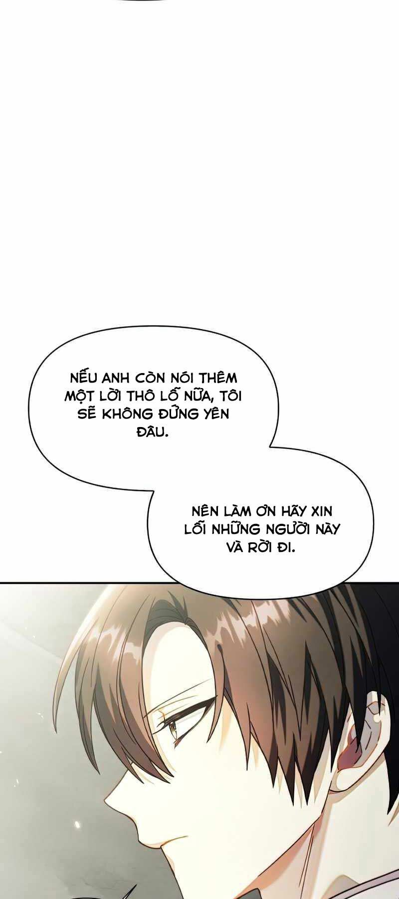 Kí Sự Hồi Quy Chapter 45 43