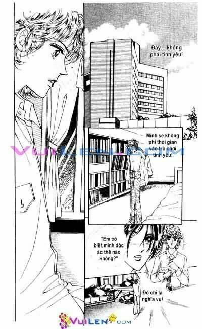 vật cản tình yêu chapter 5 48