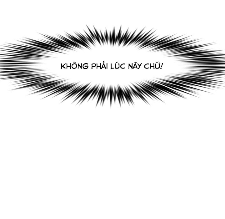 vợ chồng mới cưới chapter 49 78