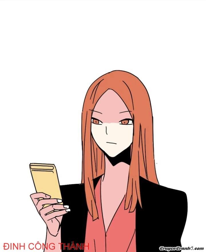 ứng dụng thẩm mỹ chapter 16 37