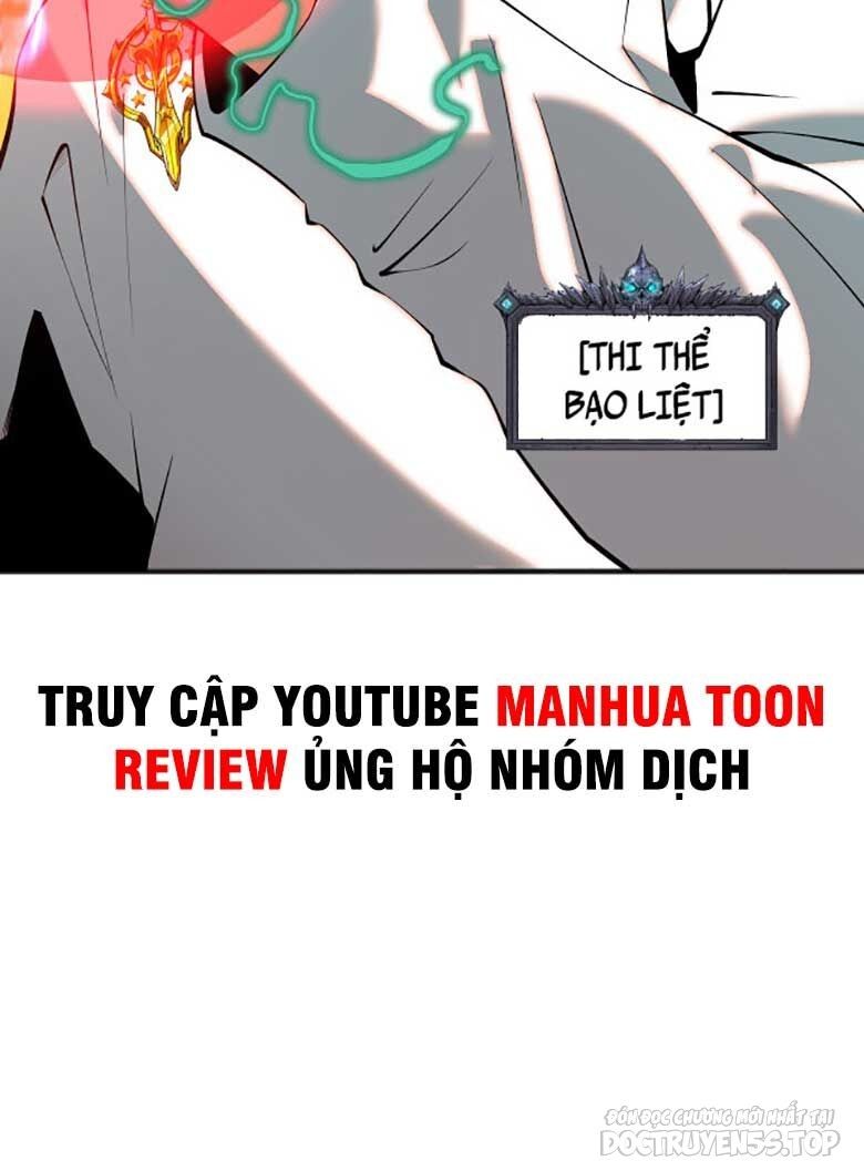 tử linh pháp sư! ta chính là thiên tài chapter 43 27