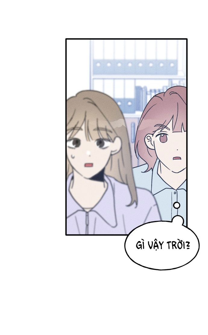 nguyên tắc của bạn thân là con trai chapter 8.2 16