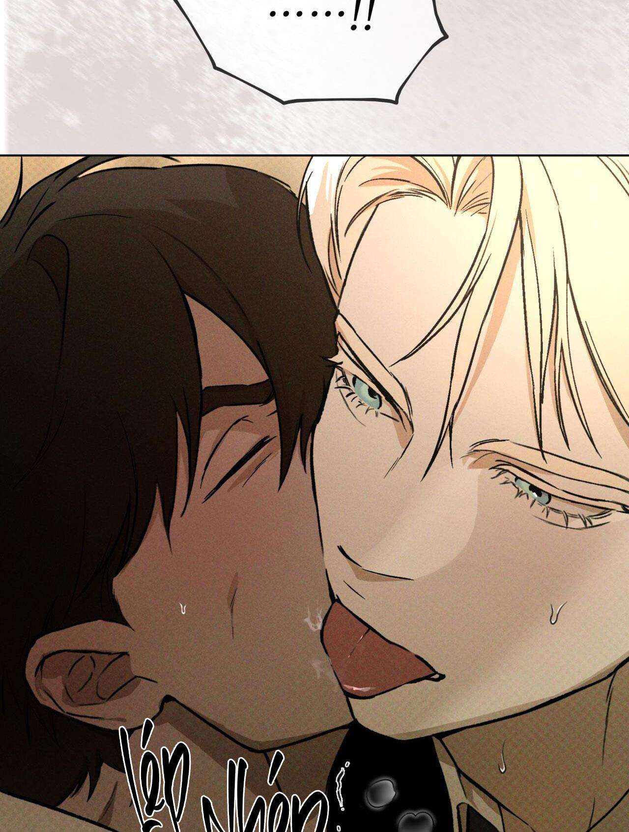 codename anastasia chapter 39 19