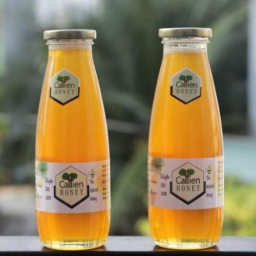 Chai Thủy Tinh Nắp Thiếc 500ML Chai thủy tinh 500ml Nắp thiếc đựng sữa hạt