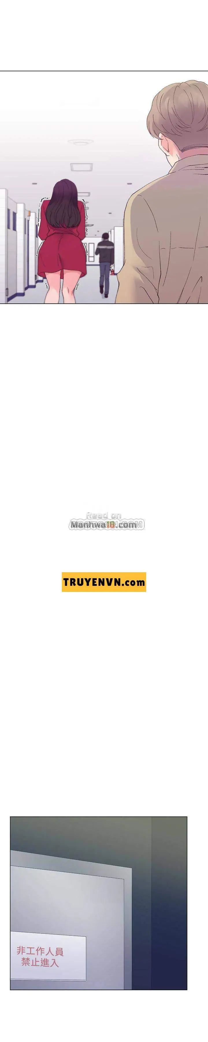 trả thù cô ta chapter 39 11