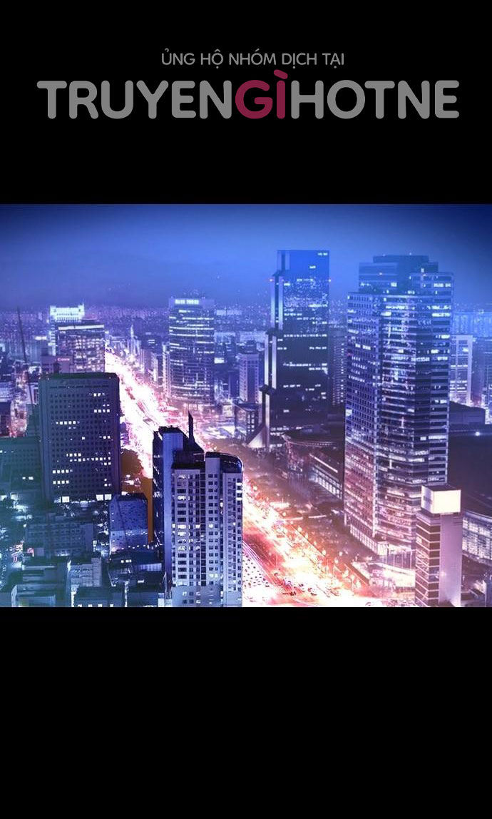 cậu út nhà tài phiệt chapter 1.1 2