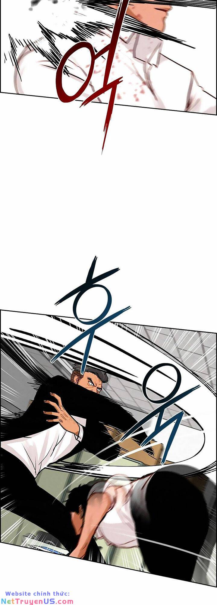 chúa tể đồng tiền chapter 104 29