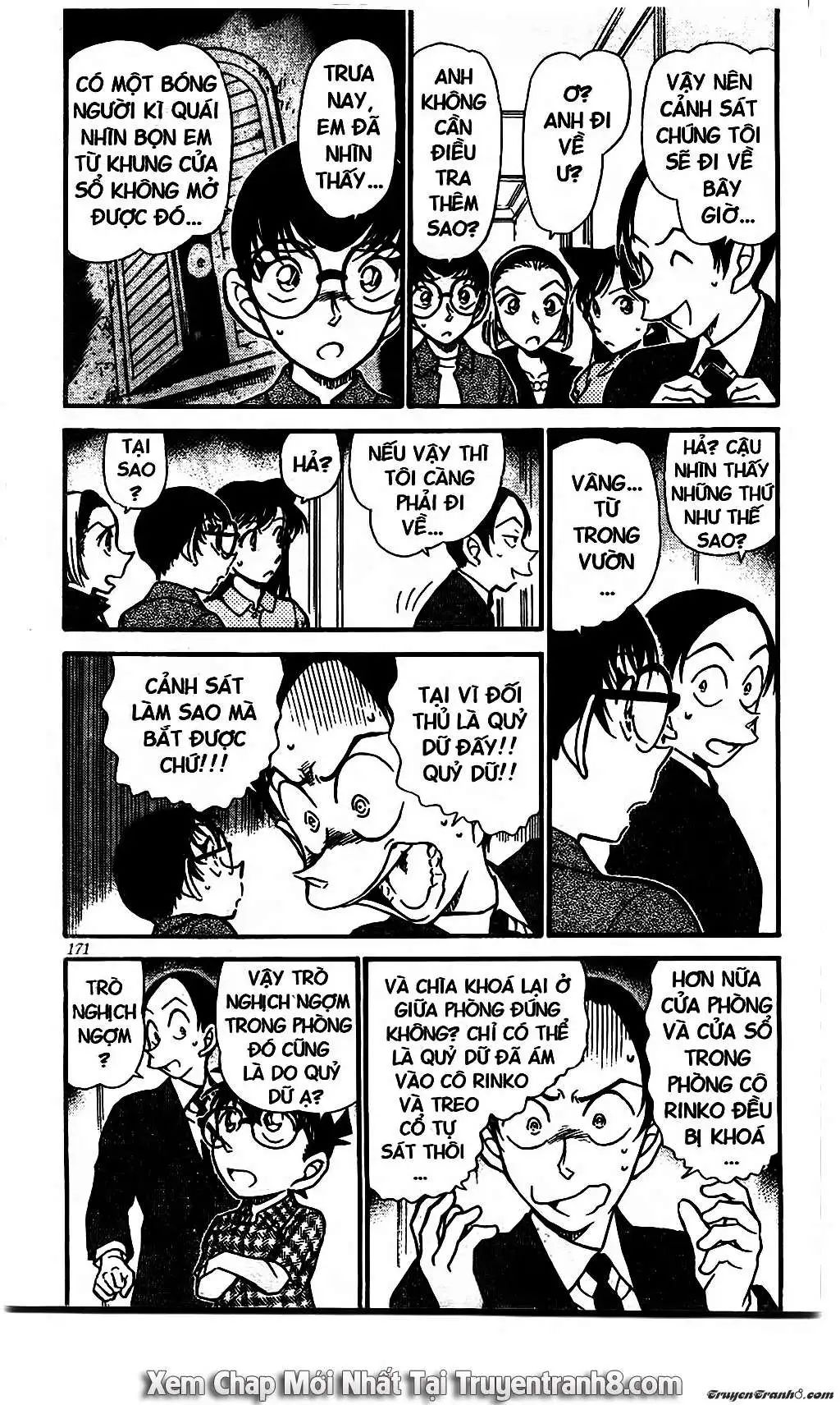 conan chapter 532 3