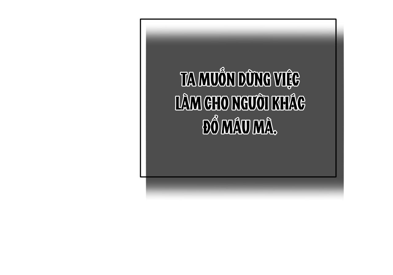 [18+] trượng kiếm tựa hoa chapter 55.1 17