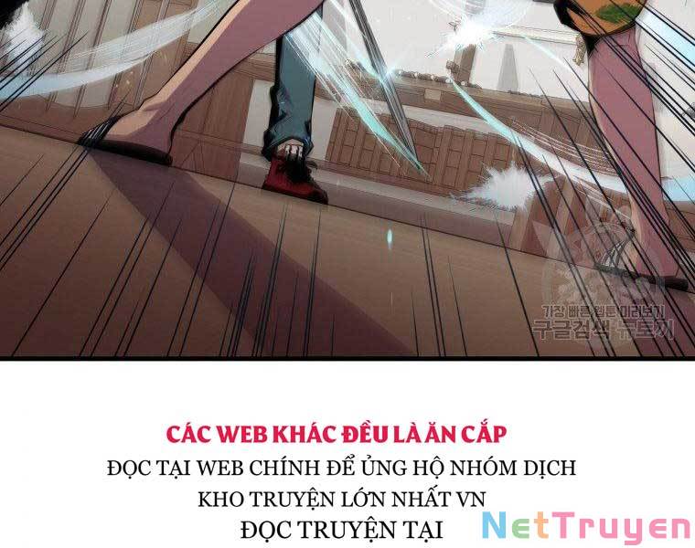 tôi thăng cấp trong lúc ngủ chapter 30 70