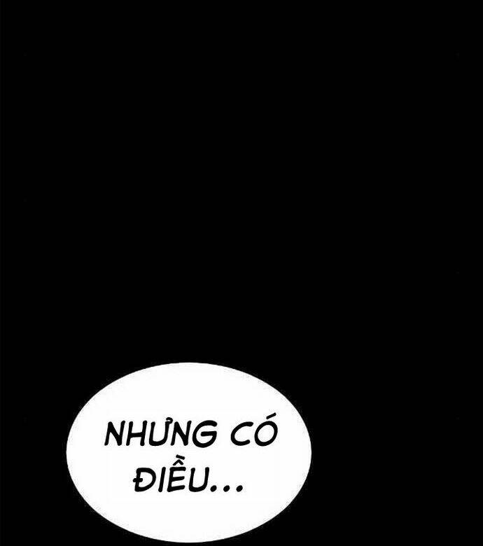 băng tâm kỵ sĩ chapter 34 117