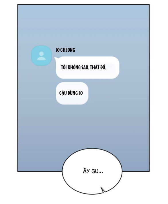 Vận May Bất Ngờ chapter 35.1 36