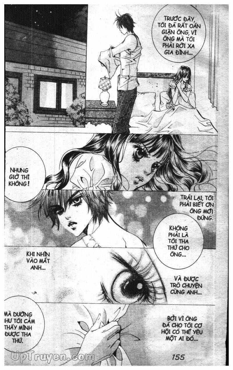 hoàng cung chapter 10 147