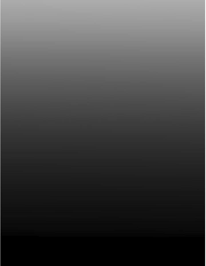 câu lạc bộ câm lặng chapter 0 7