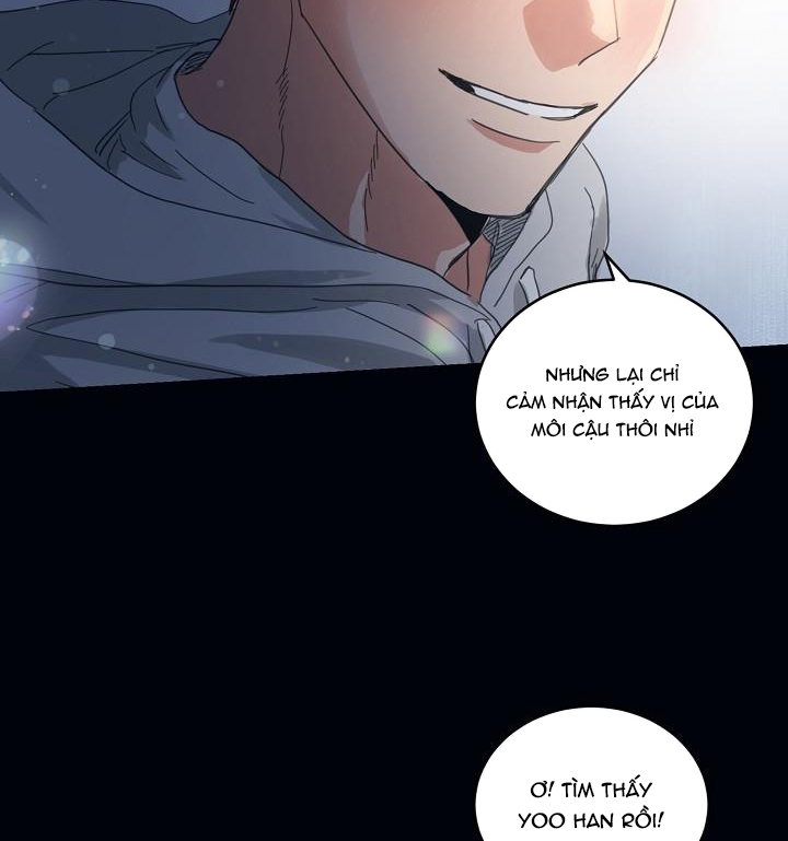 phương pháp tránh mặt trời chapter 2 20