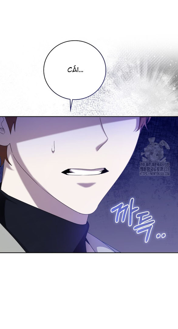 bạn trai của nam chính bị ám ảnh bởi tôi chapter 13.1 25