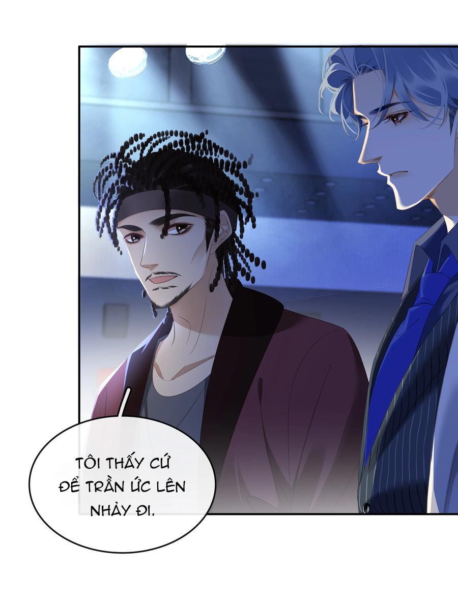 không làm trai bao! chapter 101 30