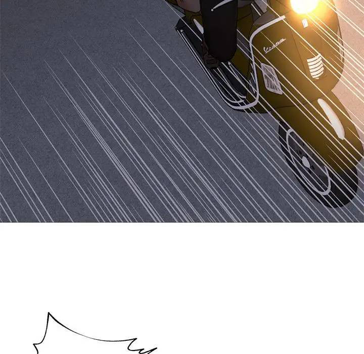 chúc bé ngủ ngon (good night) chapter 27 41