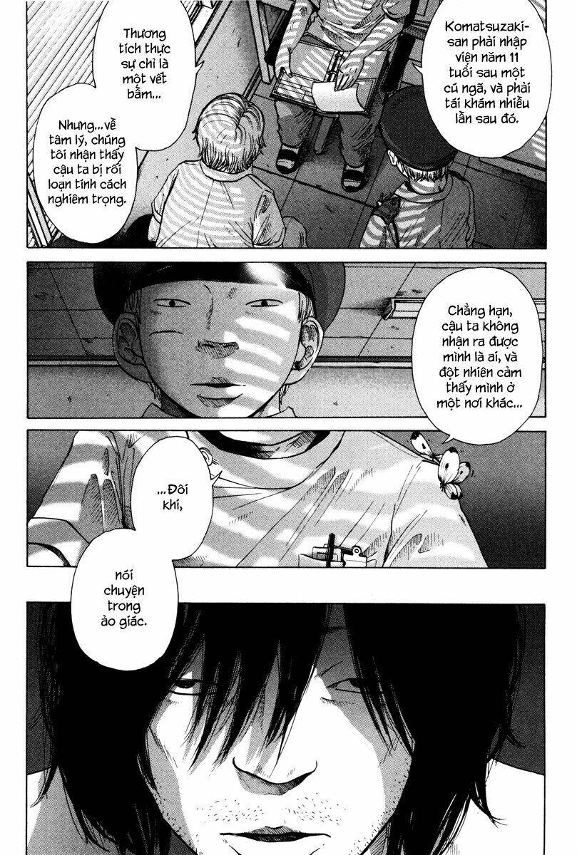 nijigahara holograph chapter 10 9