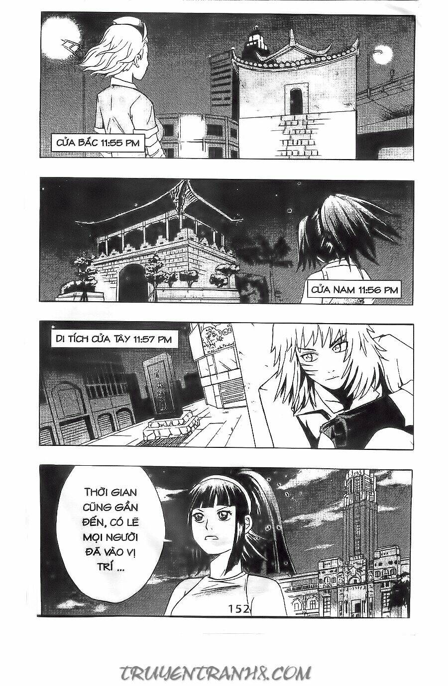 binlang chapter 5 13