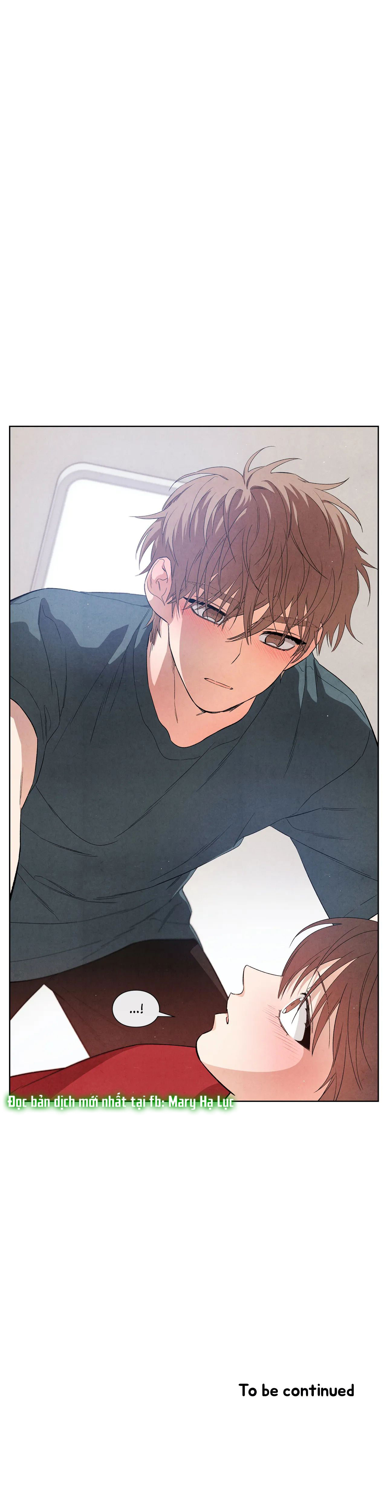 1 cộng 1 bằng.... chapter 51 37