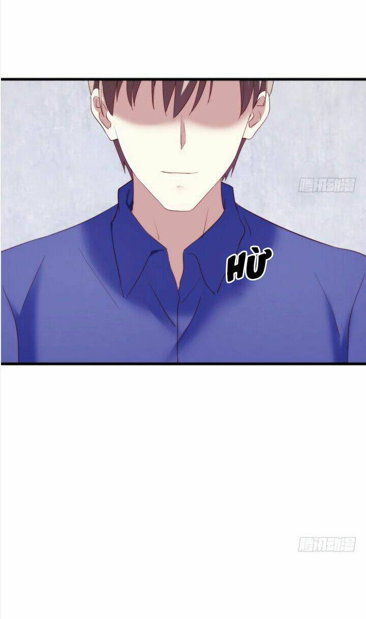 khi trò chơi ác ma bắt đầu chapter 83 15