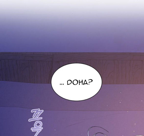 tôi tưởng bản thân không còn sống được bao lâu! chapter 71.2 24