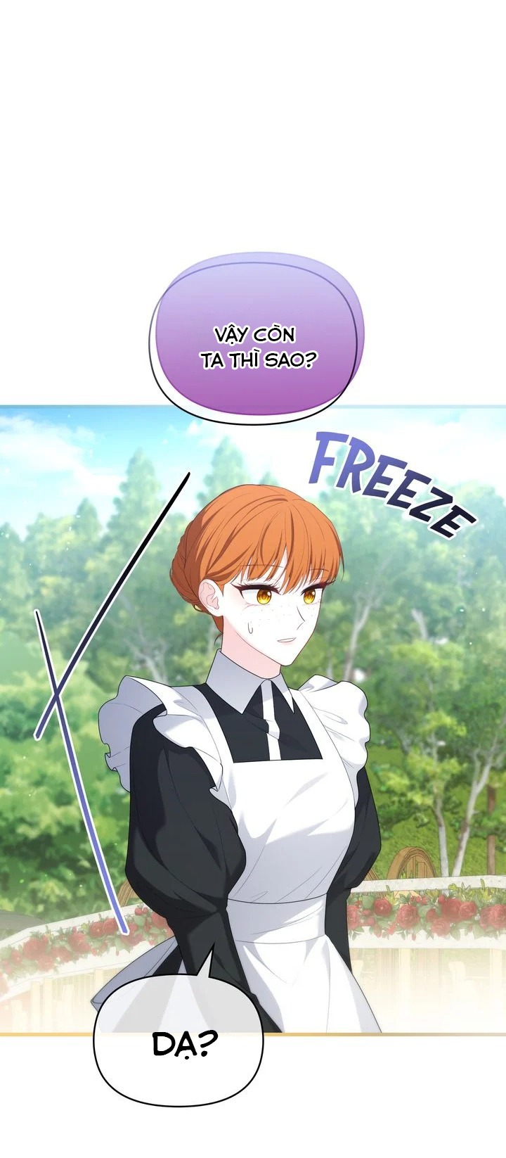 màn đêm tối của adeline chapter 60 24