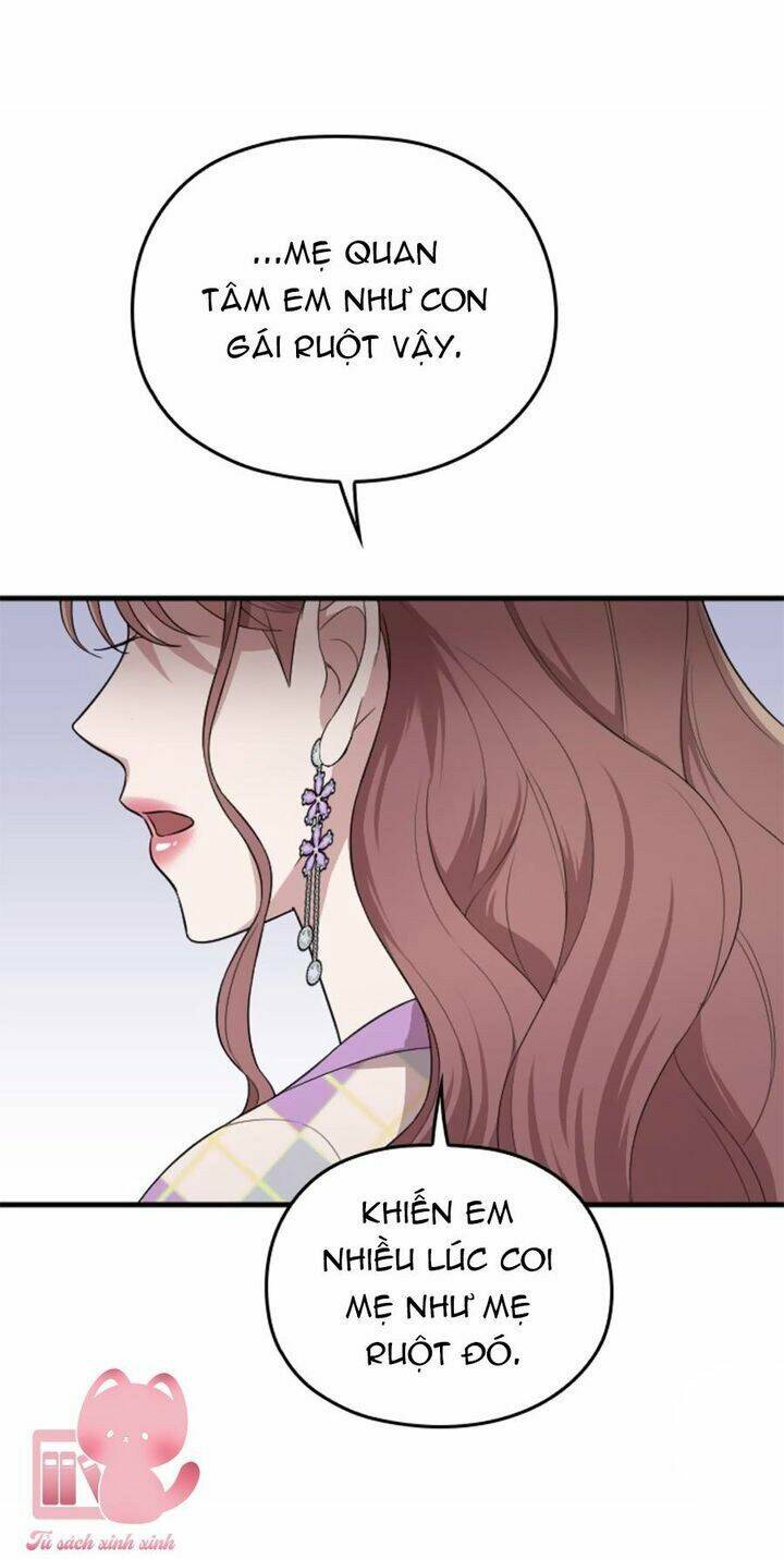 cô đi mà lấy chồng tôi đi chapter 40 90