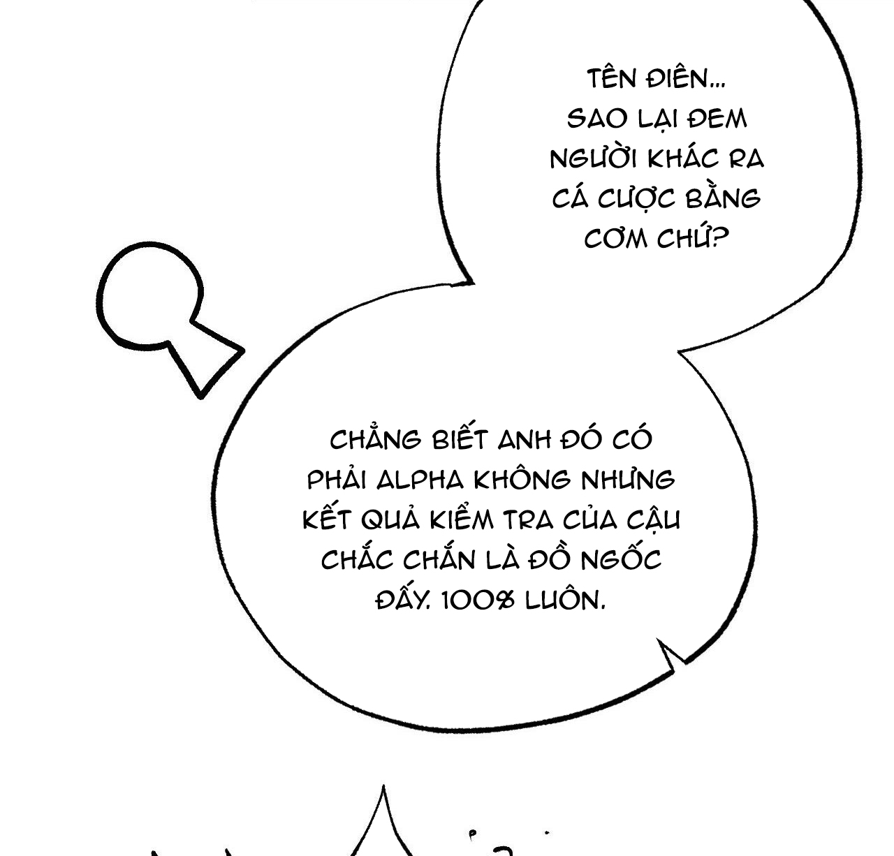 chuyện tình của gyeongwoo chapter 3 118