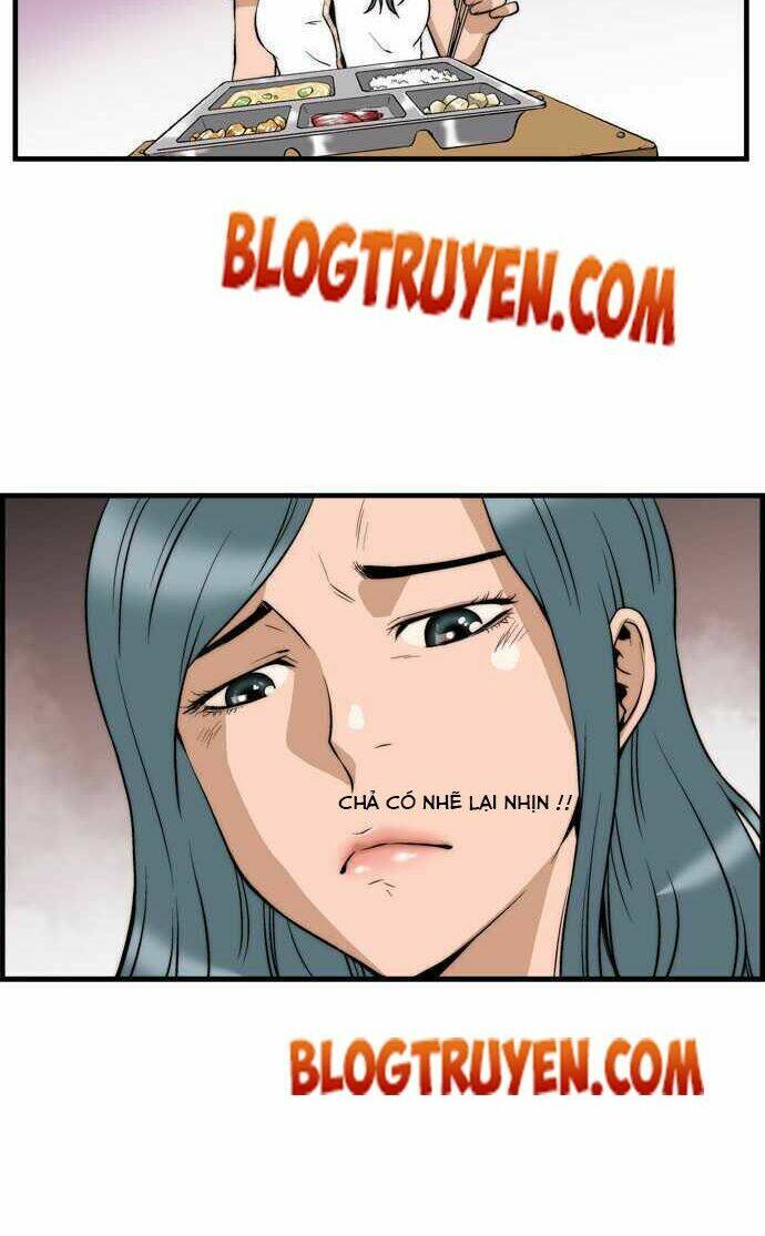 green boy chapter 10 26