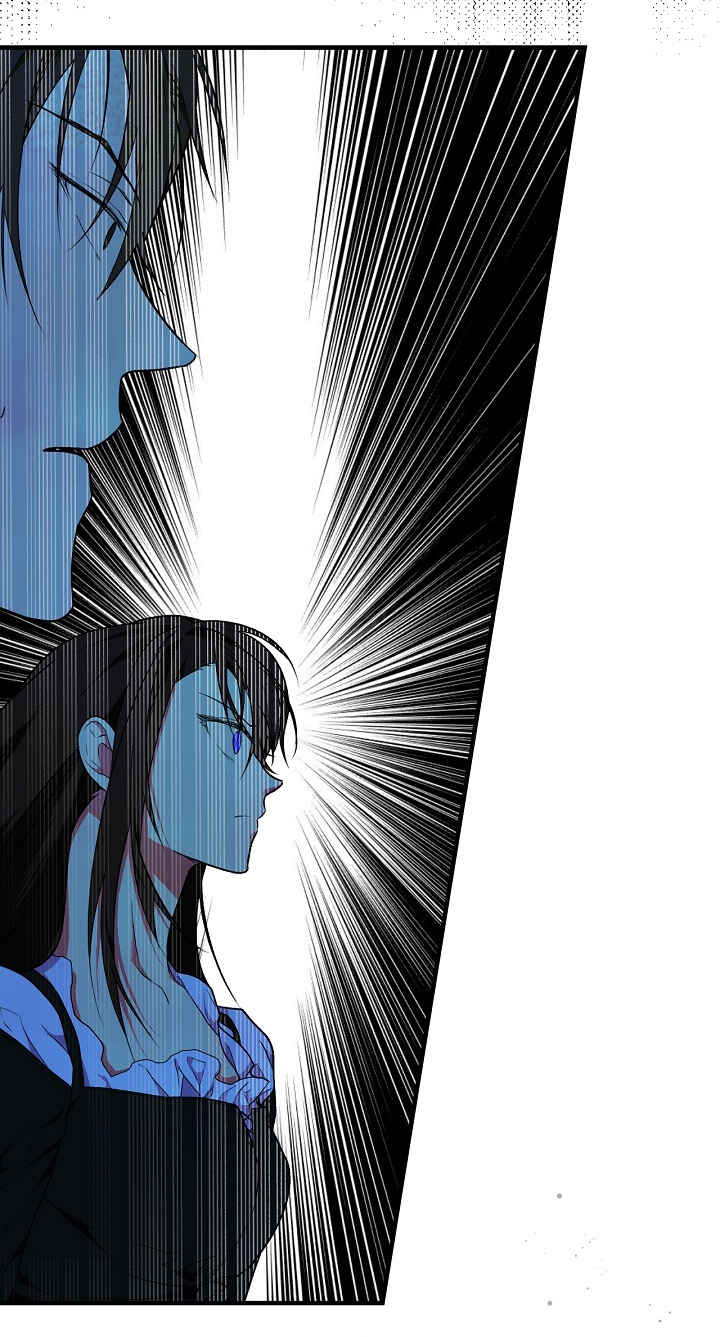 tiểu thư bí ẩn chapter 12 36