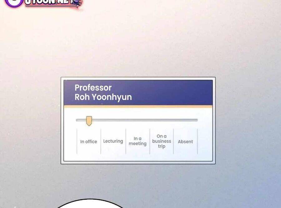 vinh quang vô tận chapter 40 157