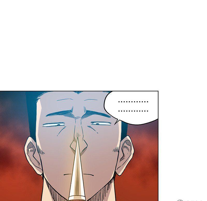 vua xui xẻo chapter 6 23