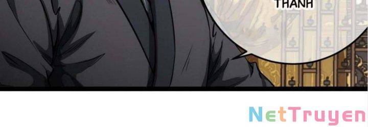 Ma Lâm Thiên Hạ chapter 19.1 44