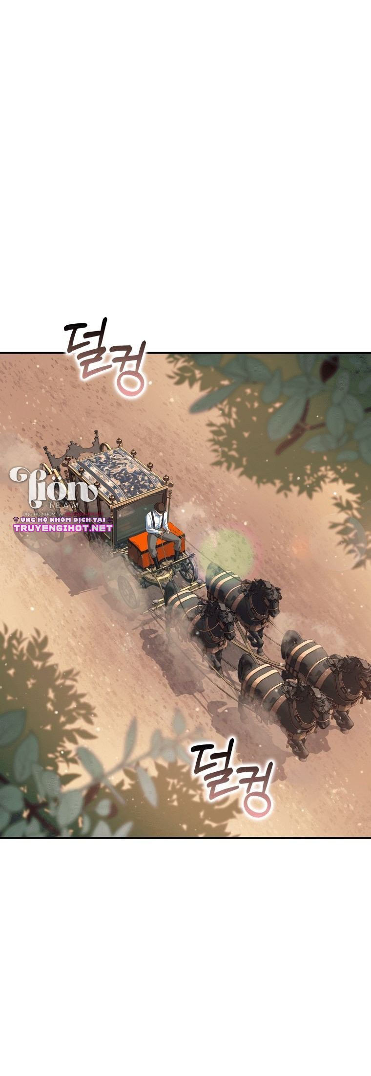 ta sẽ trả thù chapter 6.1 3