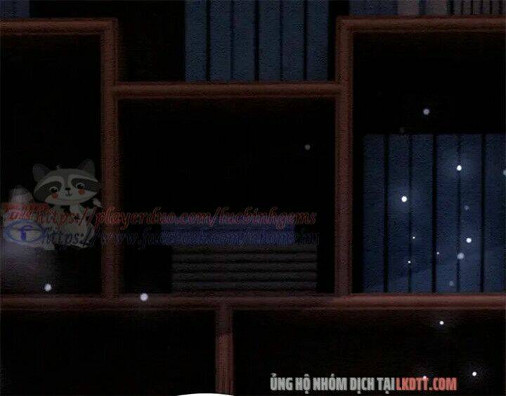 trọng sinh bá sủng nhiếp chính vương quá mạnh mẽ chapter 112 61