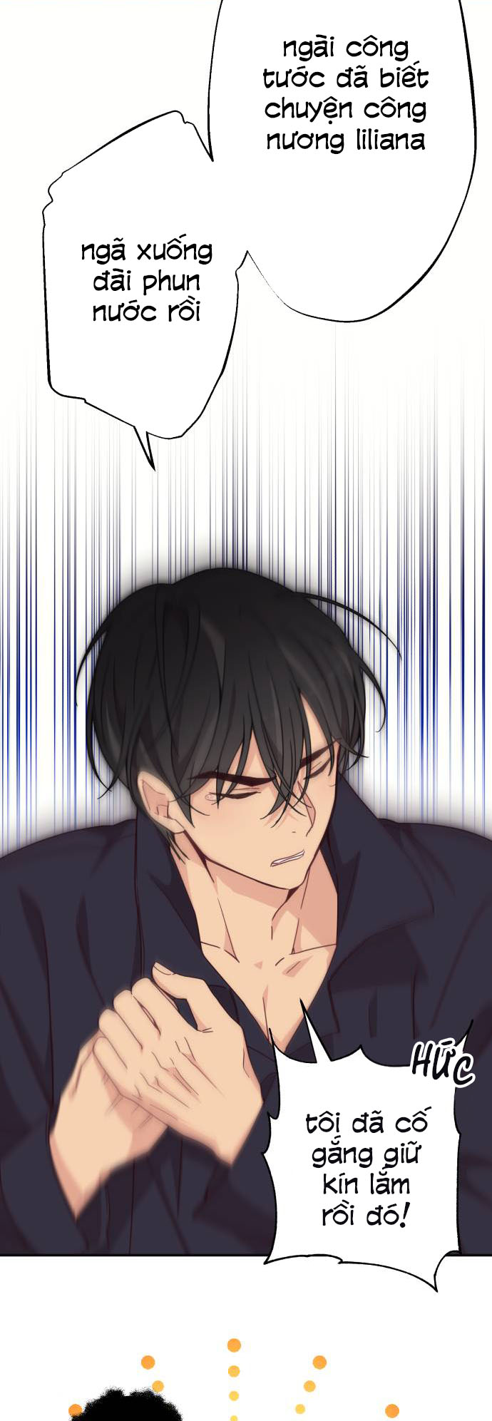 tôi không muốn kết hôn nữa chapter 1 43