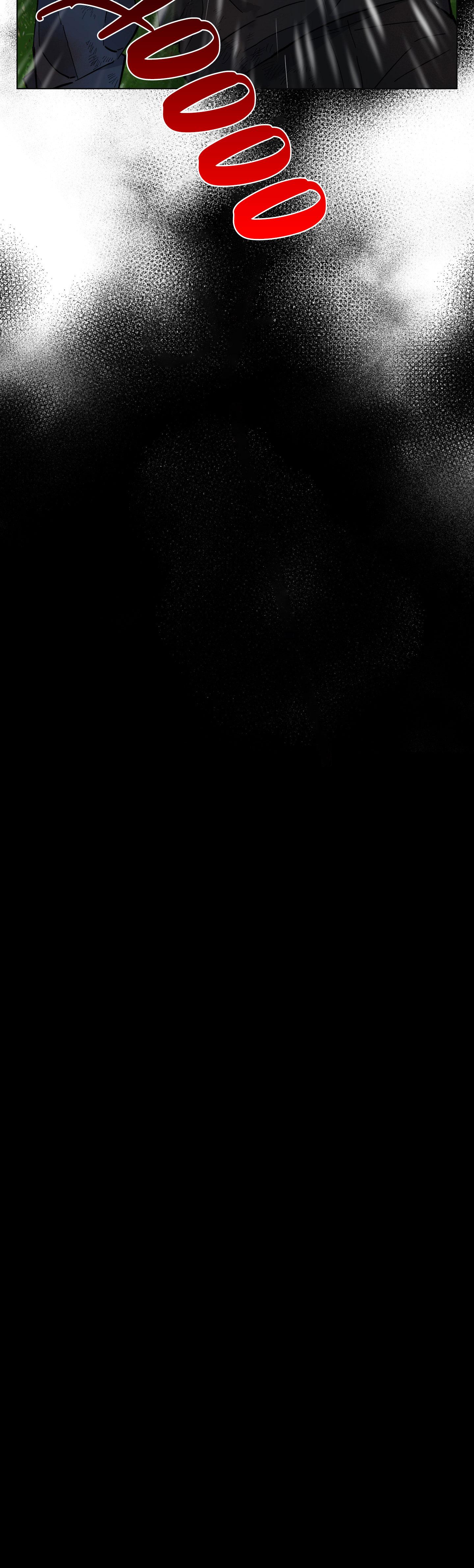 bình minh, mây và sông chapter 32 10