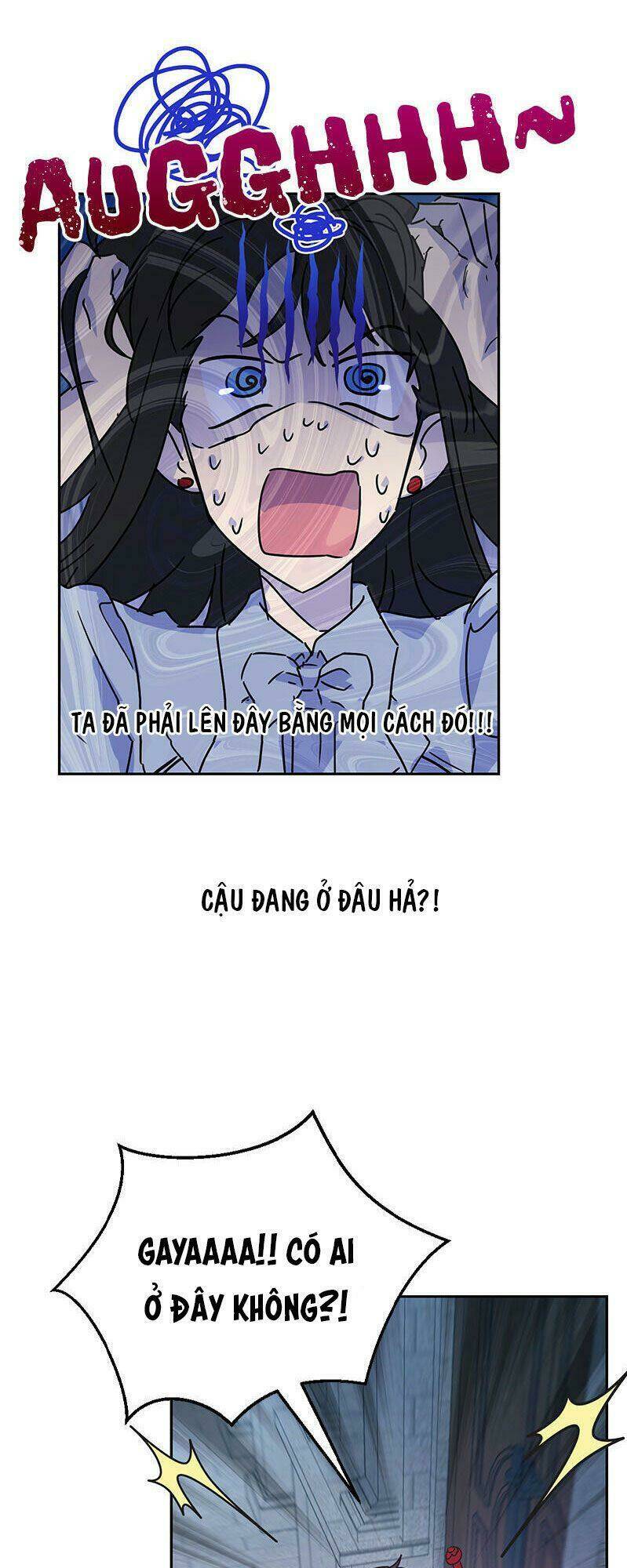 khế ước của ma tộc chapter 11 60