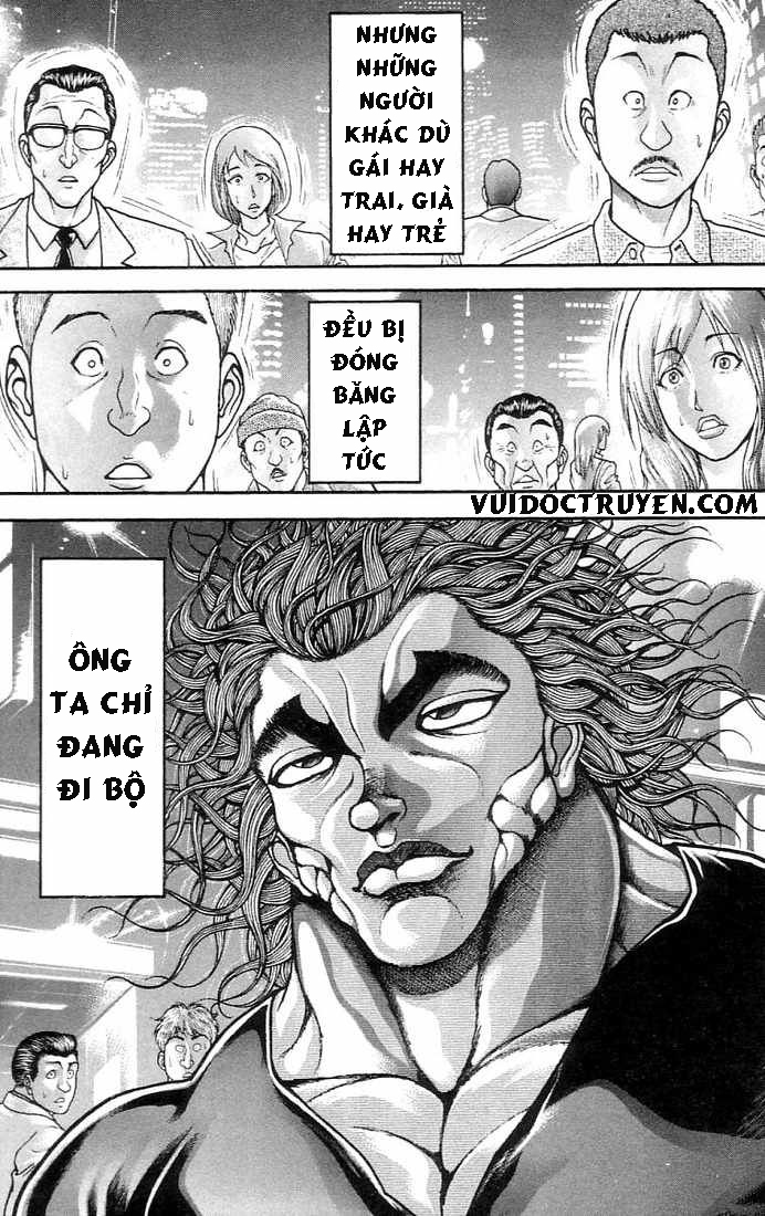 baki – son of ogre chapter 137 3