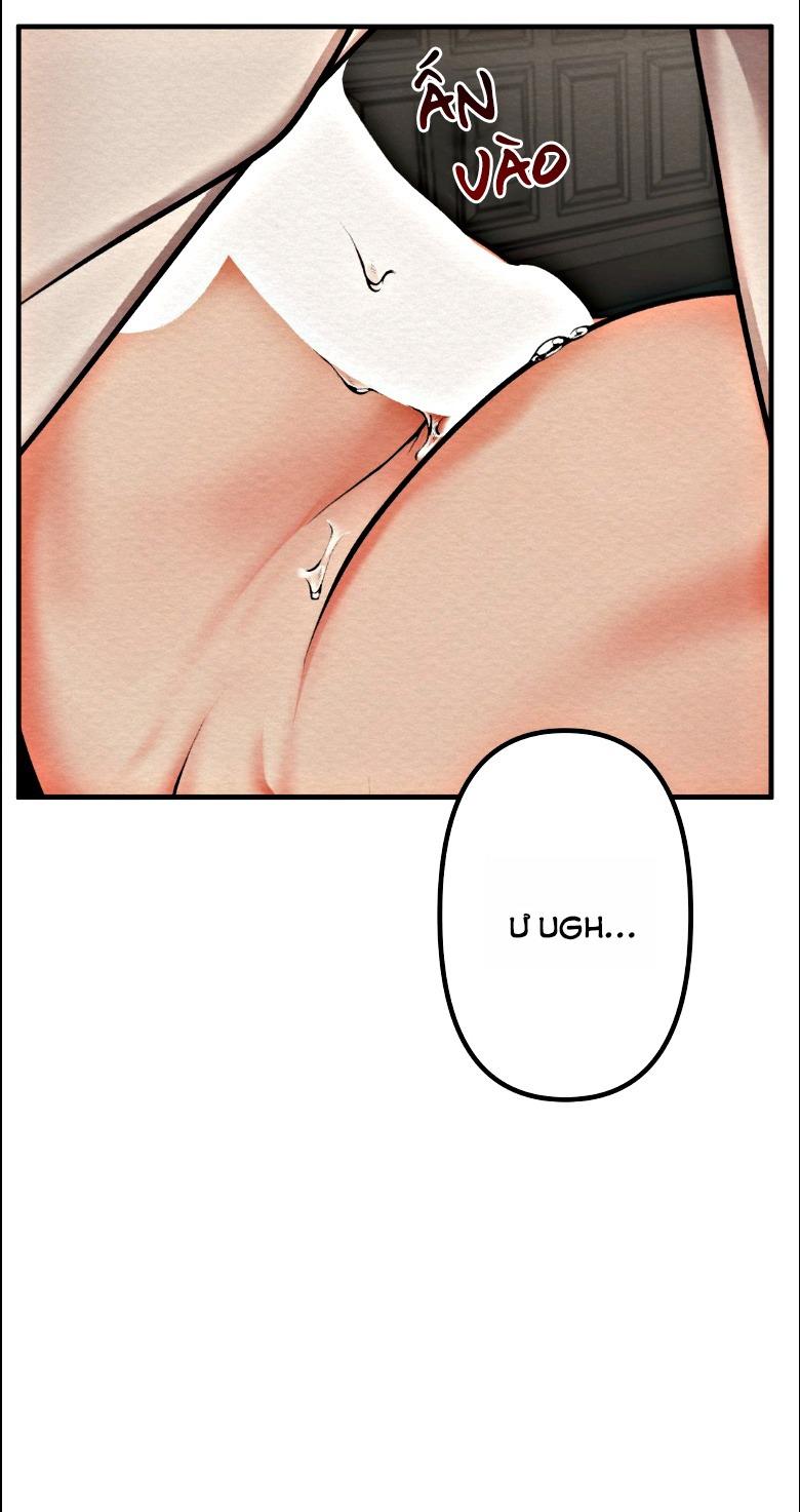 devil on top chapter 3 16