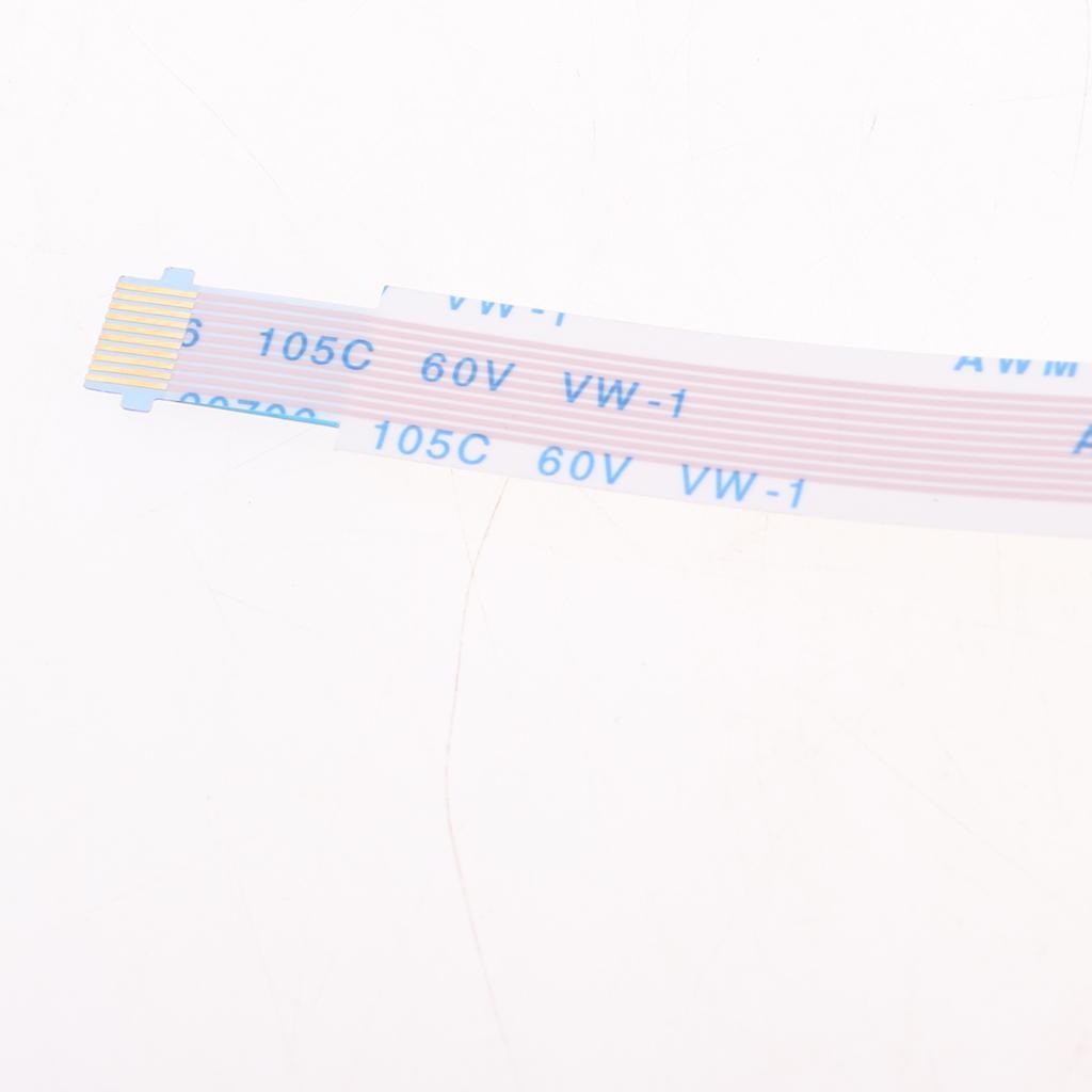 Replacement Disk HDD Flex Cable Ribbon for 15as110tu