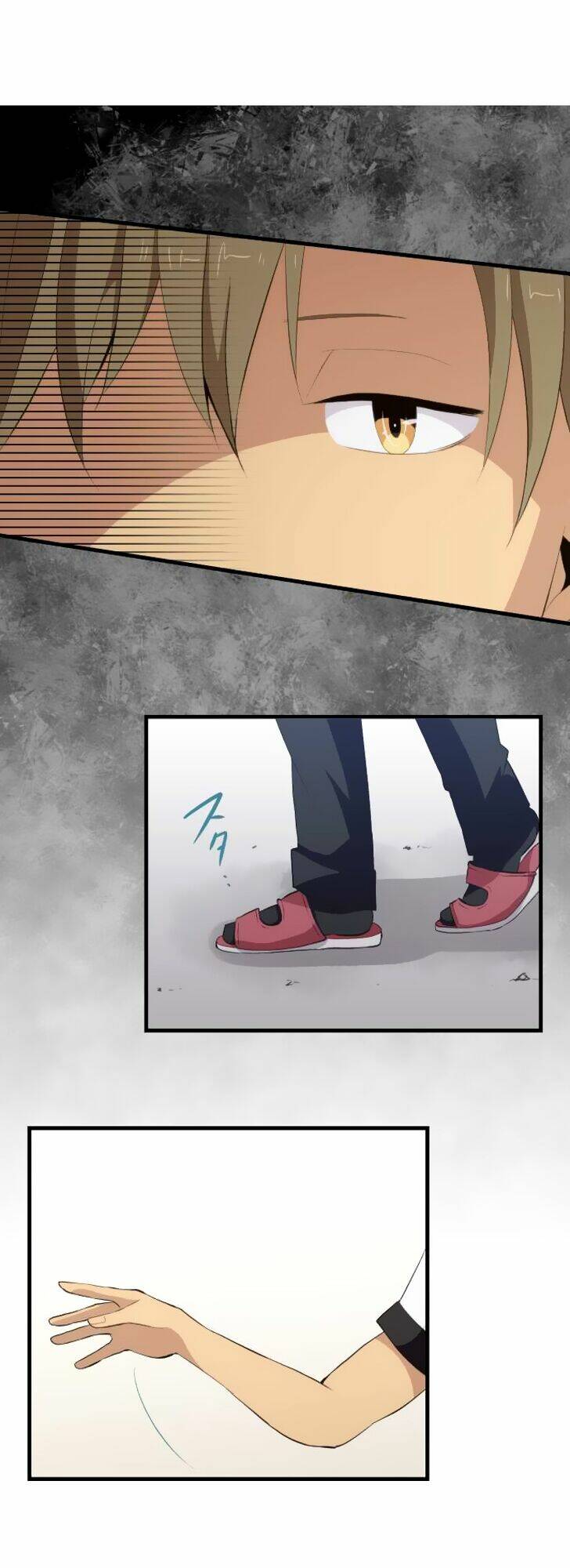 viên thuốc trùng sinh chapter 86 18