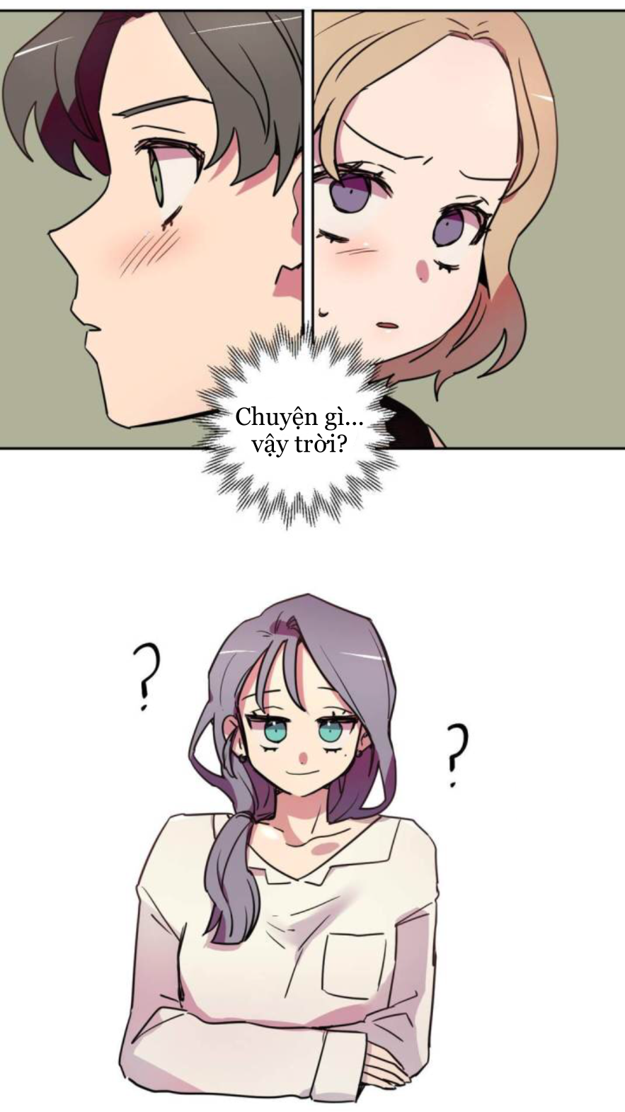 mảnh ghép o bị khuyết chapter 8 24