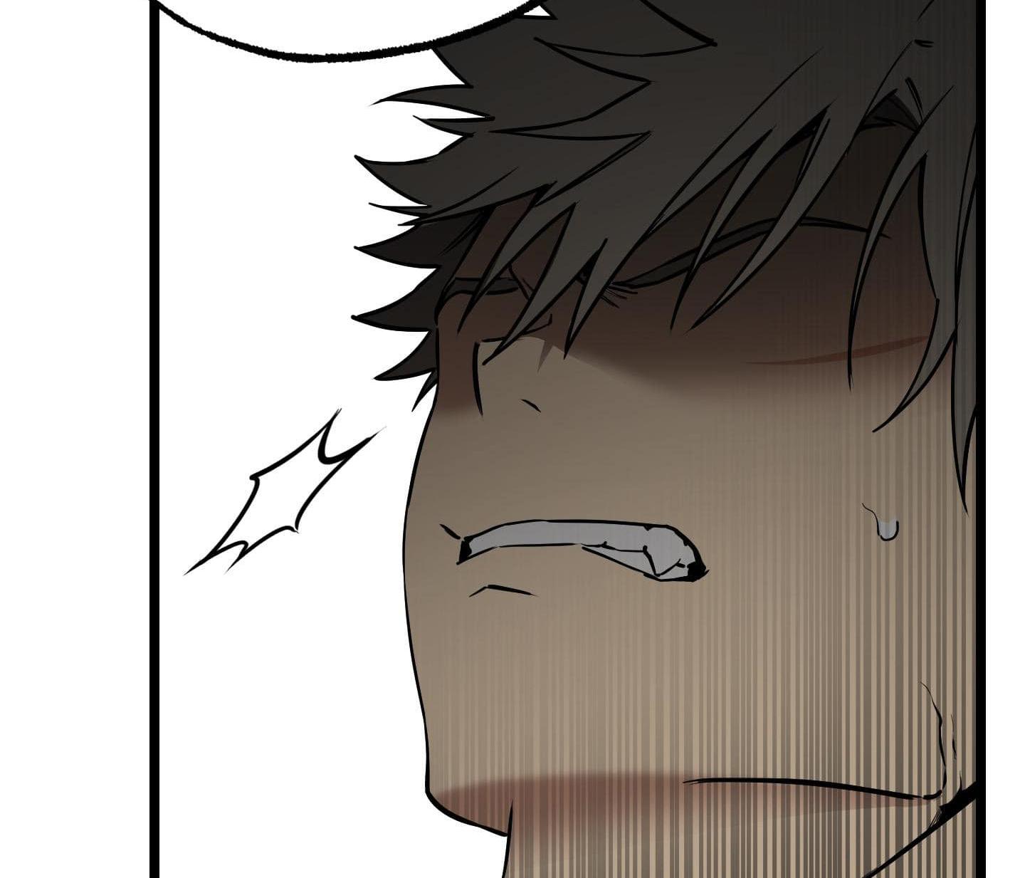 tôn kính và khát khao chapter 3 84