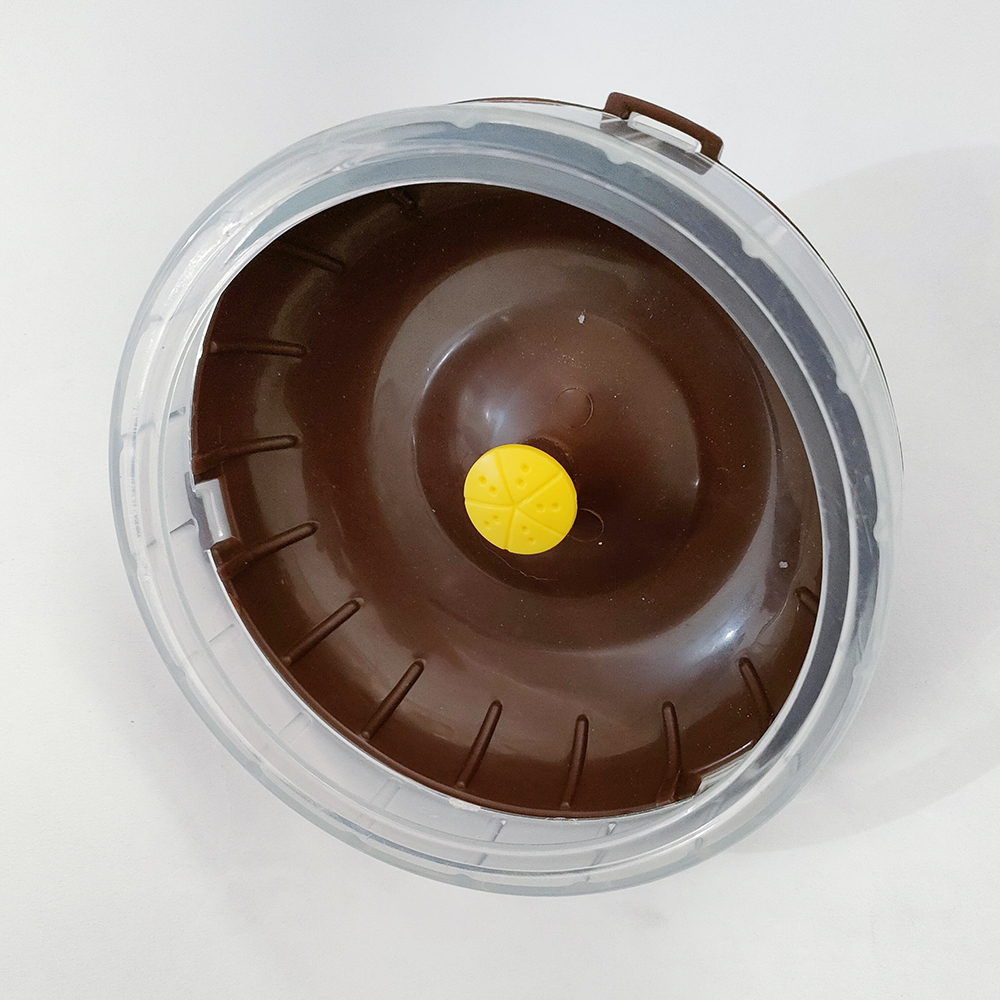 Lồng Chuột Hamster