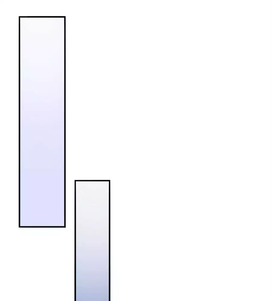 cuộc sống hào môn của vu nữ chapter 43 44