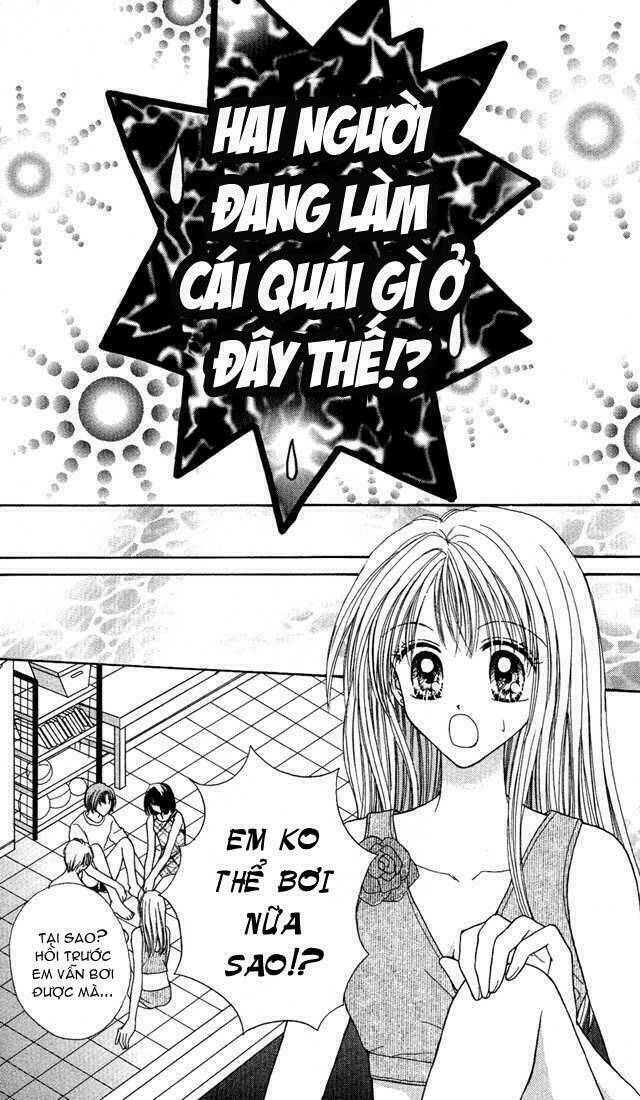 max lovely chapter 11 29