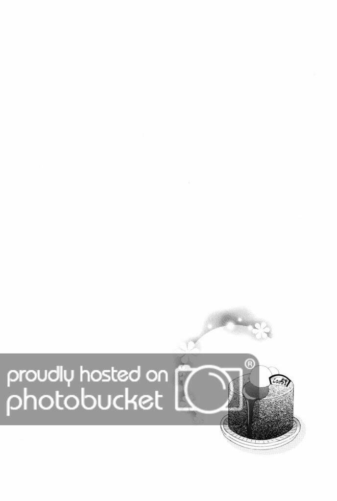 clover (kuroobaa) chapter 2 32